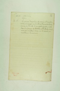 img0006291.jpg