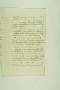 img0006295.jpg
