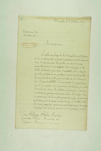 img0006302.jpg