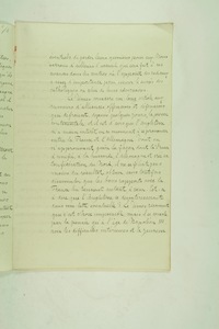 img0006304.jpg