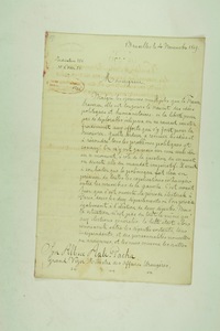 img0006320.jpg
