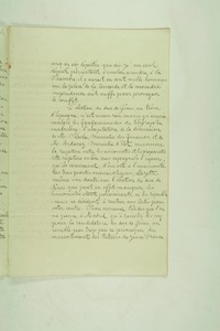 img0006322.jpg