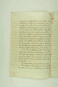 img0006328.jpg