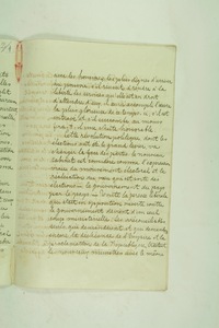 img0006331.jpg