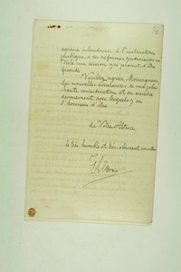 img0006359.jpg