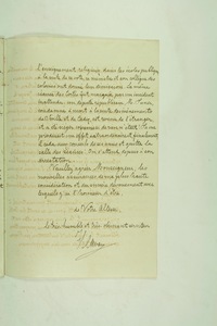 img0006367.jpg