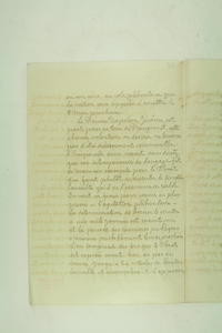 img0006370.jpg