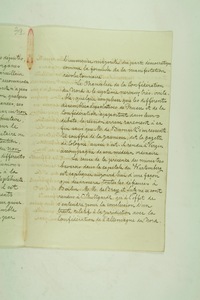 img0006373.jpg