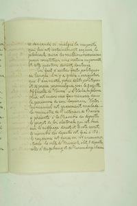 img0006383.jpg