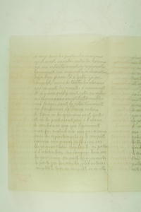 img0006387.jpg