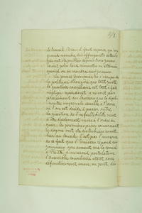 img0006389.jpg
