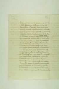 img0006391.jpg