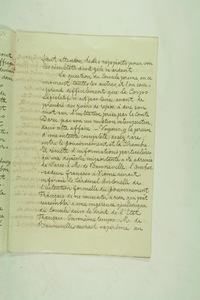 img0006405.jpg