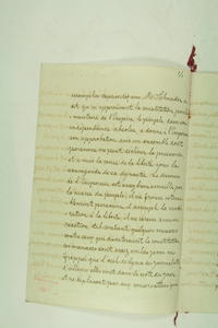 img0006412.jpg