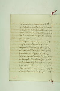 img0006425.jpg