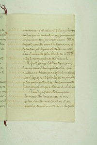 img0006426.jpg