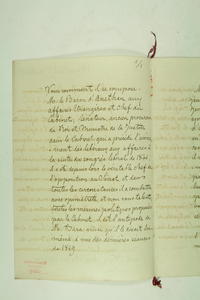 img0006448.jpg