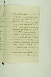 img0006453.jpg