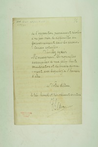 img0006459.jpg