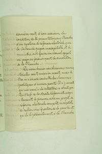 img0006463.jpg