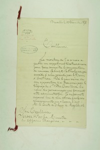 img0006466.jpg