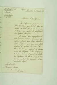 img0006493.jpg