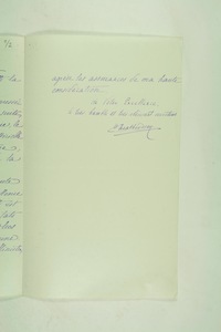 img0006506.jpg