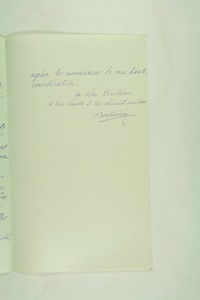 img0006509.jpg