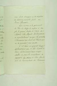 img0006513.jpg