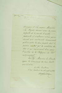 img0006514.jpg