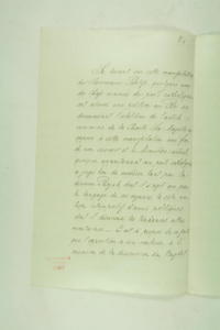 img0006516.jpg