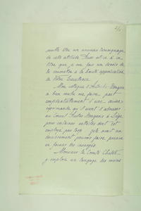 img0006527.jpg