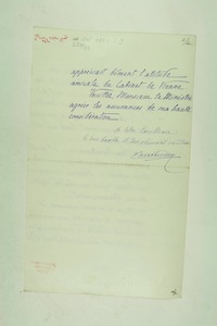 img0006529.jpg