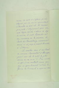 img0006537.jpg