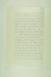 img0006542.jpg