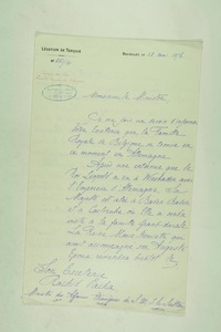 img0006544.jpg