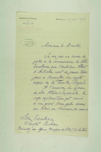 img0006560.jpg
