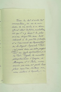 img0006562.jpg