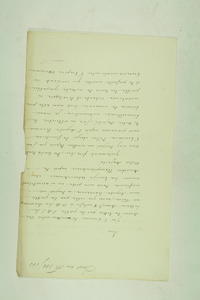 img0006573.jpg
