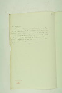 img0006574.jpg
