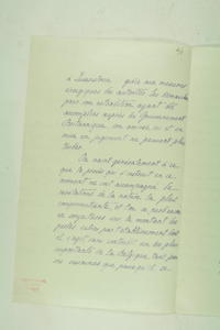 img0006579.jpg
