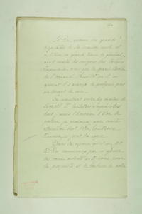 img0006593.jpg