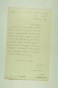 img0006616.jpg