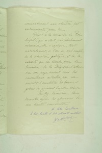 img0006618.jpg