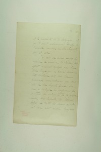 img0006702.jpg