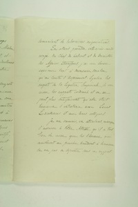 img0006715.jpg