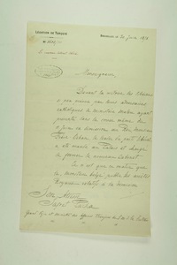 img0006718.jpg