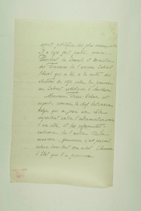 img0006721.jpg
