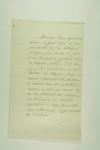 img0006722.jpg