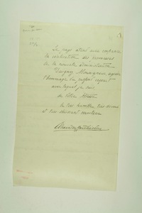 img0006723.jpg